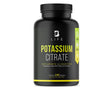 Potassium Citrate B Life | Citrato de Potasio (28)