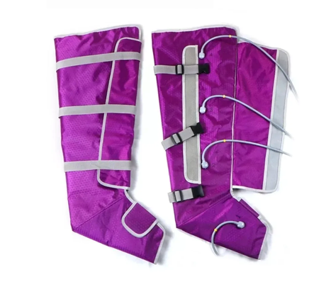 Mejora la calidad del sueño, salud y belleza, tonifica la piel, elimina las celulitis, reduce el estrés, Tienda naturista Pronapresa