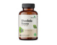 Rhodiola Rosea 1000 MG Futurebiotics Mejora la claridad mental