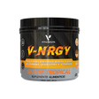 V-NRGY Vitalhealth sabor tropical