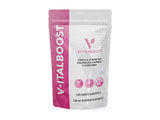 Para qué sirve V-italboost VitalHealth