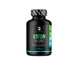 Vsion Blend de B life en presentación 90 capsulas