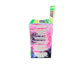 Colon Hemorroides Antioxidante y protector