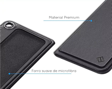 Protector KardiaMobile EKG