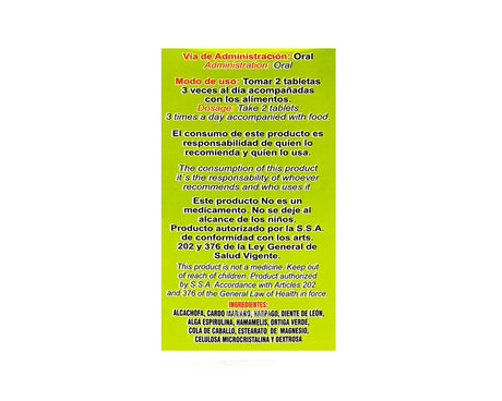 Ácido Úrico Favorece el buen funcionamiento de los meniscos