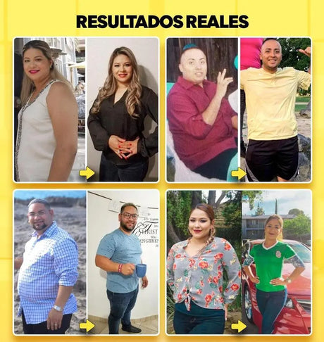 Té Divina beneficios y resultados sin riesgos