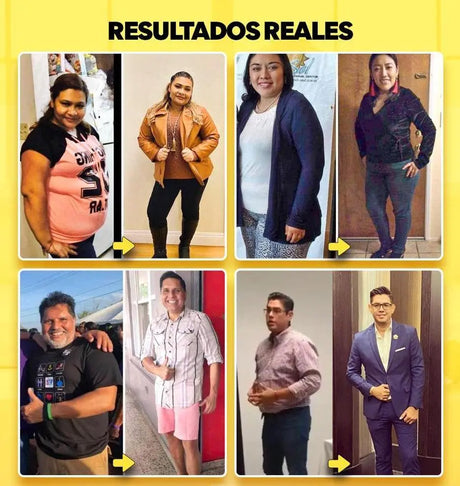 Té Divina beneficios y resultados al mejor precio