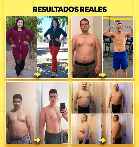 Té Divina beneficios y resultados reales al mejor precio