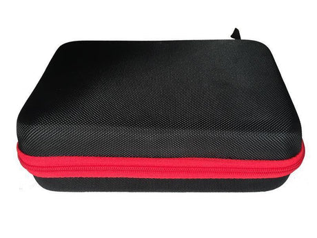 Estuche para Bioescaner Cuántico de Resonancia Magnética 2025 (Soft. Versión 6.4.12) 