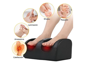 Masajeador eléctrico, estimuladores, Estrés, Herramientas de diagnóstico, Inflamación, Masaje, masajeador, Masajes, multifuncional, musculos, músculo, masaje, dolor, Dolores, tensión muscular, Terapia