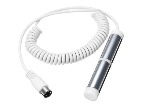 Sensor del Analizador Cuántico de Resonancia Magnética 2025 (Soft. Versión 6.4.12)