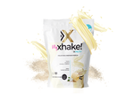 Suplemento alimenticio en polvo X-Myxhake