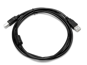 Cable para sistema cuantico bioelectrico 