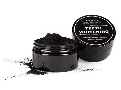 Blanqueador Dental Teeth Whitening