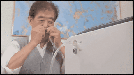 Concentrador de Oxígeno 7 Litros y Nebulizador 2 en 1 - Tienda Naturista Pronapresa - alta, antivirus, concentracion, Concentrador, coronavirus, covid, covid-19, Cuidado Personal, digital, Dormir, Estrés, garganta, generador, gripa, gripe, Herramientas de diagnóstico, Insomnio, mascarilla, neumonia, oxígeno, Pulmones, Relax, Salud, sistema respiratorio, Sueño, tos, Tratamiento