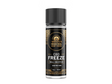 Desodorante Roll-On Stick Freeze con Extracto Botánico