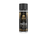 Desodorante Roll-On Stick Freeze con Extracto Botánico