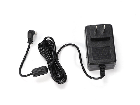 Electroestimulador acupuntura