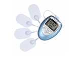 Electroestimulador Muscular Masajeador TENS - Tienda Naturista Pronapresa - adelgazamiento, dolor, dolor lumbar, Dolores, Dual, electro estimulador, electro estimulador muscular, electroestimulador, electrónicos, ems, estimulacion, estimulador, estimuladores, estres, fibromialgia, Herramientas de diagnóstico, Masaje, masajeador, masajeador adelgazante, Masajes, multifuncional, musculos, músculo, osteoartritis, pads, pulsos, quema grasa, reumatismo, Stress, tens, Terapia, TNS