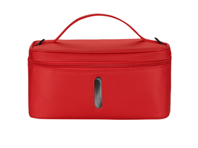 Estuche de Luz UV Desinfectante y Esterilizante - Tienda Naturista Pronapresa - bacterias, coronavirus, covid, covid-19, desinfectante, desinfectante de objetos, eliminador de virus y bacterias, Esterilizador Uv Portatil, esterilizante, esterilizante de objetos, estuche de luz uv, Estuche de luz uv desinfectante y esterilizante, estuche desinfectante de objetos, estuche desinfectante portátil, estuche esterilizante de objetos, estuche portatil de desinfeccion, luz uv desinfectante, virus