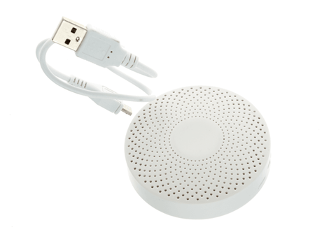 Mini Generador de Ozono Portátil Purity O3 - Tienda Naturista Pronapresa - antivirus, coronavirus, covid, covid-19, Desinfectante, esterilizador, Esterilizador Uv Portatil, Esterilizante, generador, Generador de ozono, Generador de ozono portatil, Herramientas de diagnóstico, Mini generador de ozono, Ozonificador, ozono, Ozonoterapia, purificador, Purificador de aire, sanitizador, sanitizante, virus