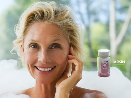 MPSIN suplemento alimenticio