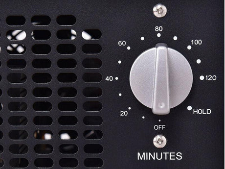 Ozonificador de 5000 mg/h - Tienda Naturista Pronapresa - 5000, alergia, Alergias, antivirus, coronavirus, covid, covid-19, Desinfectante, esterilizador, Esterilizante, generador, Generador de ozono, Herramientas de diagnóstico, Ozonificador, ozono, Ozonoterapia, purificador, Purificador de aire, sanitizador, sanitizante, virus