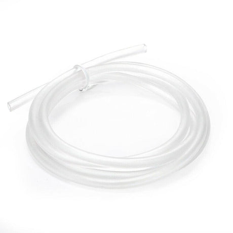 Manguera Ozonificador de Agua y Aire 5 en 1