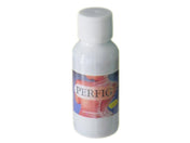 Perfig para control de peso