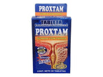 Proxtam.