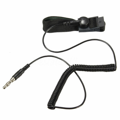 Pulsera (Repuesto Desintoxicador Iónico).