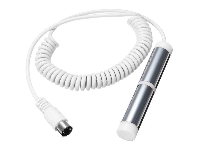 Sensor para Analizador Cuántico de Resonancia Magnética (Stick Repuesto)