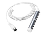 Sensor para Analizador Cuántico de Resonancia Magnética (Stick Repuesto)