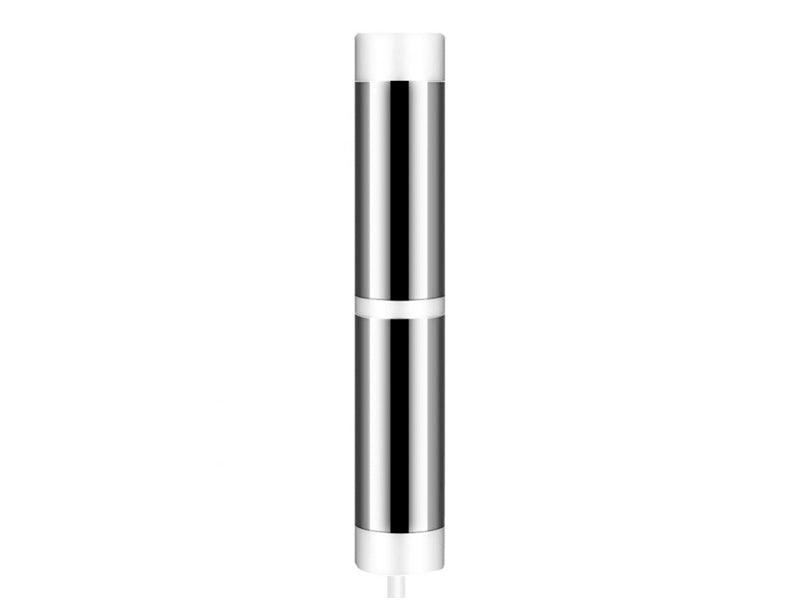 Sensor stick para Analizador Cuántico de Resonancia Magnética (Repuesto).