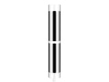 Sensor stick para Analizador Cuántico de Resonancia Magnética (Repuesto).