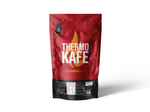 ThermoKafe de Vital Health