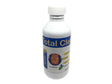 Total Clean - Suplemento Alimenticio para desparasitar