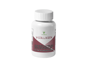 V-collagen vital health