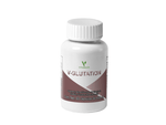 V-Glutation - Tienda Naturista Pronapresa - Antienvejecimiento, Antioxidante, antioxidantes, celular, Complementos Alimenticios, curcuma, desintoxica, desintoxicacion, Desintoxicador, Desintoxicante, desintoxicar, Detox, detoxifying, elimina toxinas, envejecimiento, estres, Estrés oxidativo, Glutatión, inmunológico, metales pesados, radicales libres, Rosa de Castilla, sistema inmune, sistema inmunológico, Suplementos Alimenticios, Toxinas, Vital Health, Vitalhealth, Vitamina C, Vitamina C (Ácido Ascórbico)