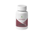 Vitadol de Vital Health
