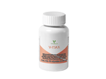 Vitax de Vital Health