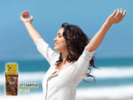 Vitamina 3 en 1 (Fórmula mejorada).