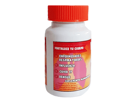 Vitamina C 500 mg. (con Equinácea y Zinc) - Tienda Naturista Pronapresa - Alzheimer, Antioxidante, antioxidantes, Arteriosclerosis, Articulaciones, Colesterol, Colágeno, Complementos Alimenticios, coronavirus, covid 19, dengue, dolor, Dolores, enfermedades cardicas, enfermedades respiratorias, Equinácea, esquinacea, Inflamación, influenza, Piel, regenaracion de la piel, regeneración de la piel, resfriado, Sistema Articular, sistema inmune, Vitamina C, vitamina c (acido ascorbico), Zinc, ácido ascórbico